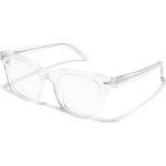 eyerim collection Philip C12 B (Philip C12 B)