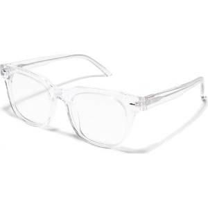 eyerim collection Philip C12 B (Philip C12 B)