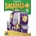 Backpack Gold 2 Workbook and CD N/E Pack