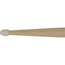 Vic Firth 5AN