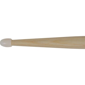 Vic Firth 5AN