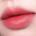 PeriPera - Slip On My Lip - S03 Born To Be Star