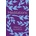 Meditations Aurelius Marcus Paperback
