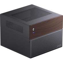 Jonsbo N4 Black