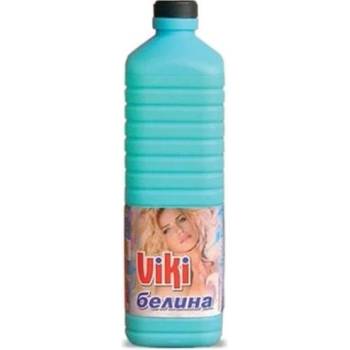 Вики Белина 1л (85)
