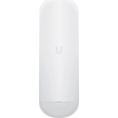 Ubquiti NanoStation 5AC