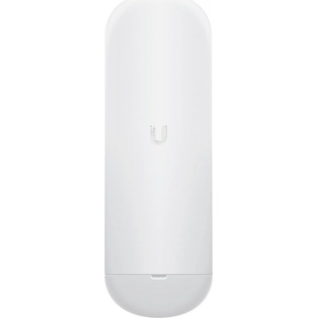 Ubquiti NanoStation 5AC