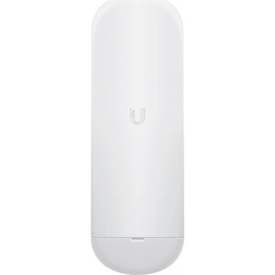 Ubquiti NanoStation 5AC