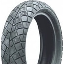 Heidenau K62 130/80 R12 69M