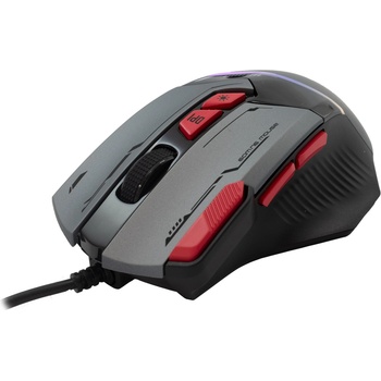 Baracuda MANTA-G BGM-047G