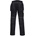 Portwest Stretch Holster Work PW305BKR46