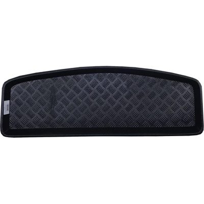 M-PLAST Стелка за багажник за BMW 2 F46 Gran Tourer (2015-2021) - 7-местна версия, разгънати задни седалки (12087PVC)