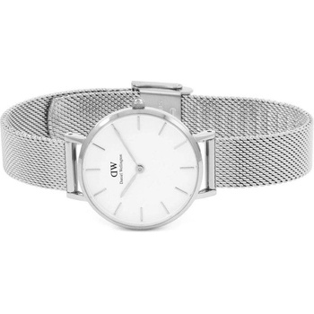 Image 1 of Daniel Wellington DW00100220