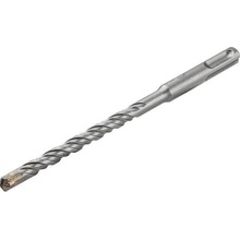 Príklepový vrták SDS-Plus X-TIP ø 6mm