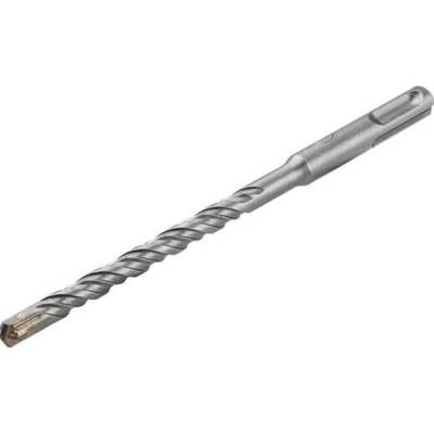 Príklepový vrták SDS-Plus X-TIP ø 6mm
