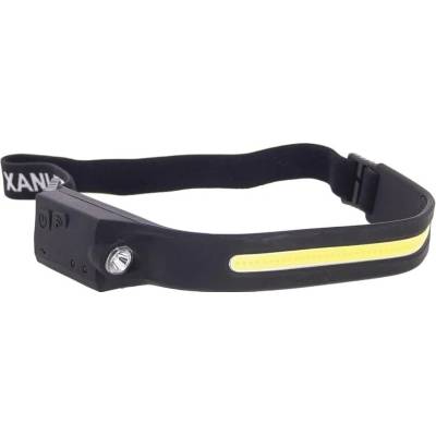 Xanlite FR450SSTRIP