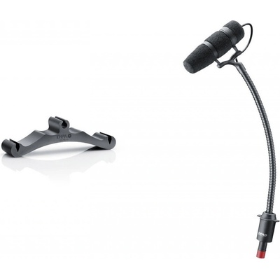 DPA Microphones 4099-DC-1-201-C