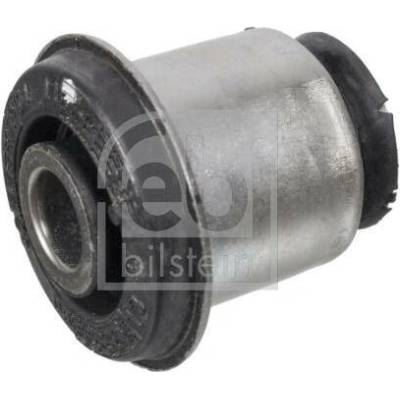 Uložení, řídicí mechanismus FEBI BILSTEIN 45655