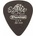 Dunlop 488P.50