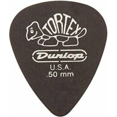 Dunlop 488P.50