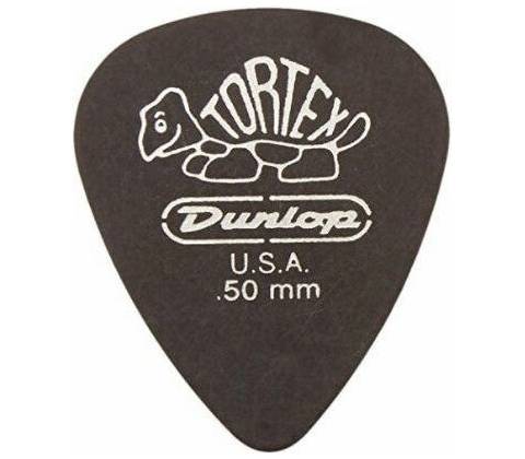 Dunlop 488P.50