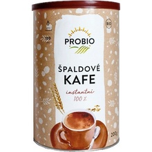 Probio Instantné špaldové kafe BIO 200 g