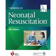 Textbook of Neonatal Resuscitation