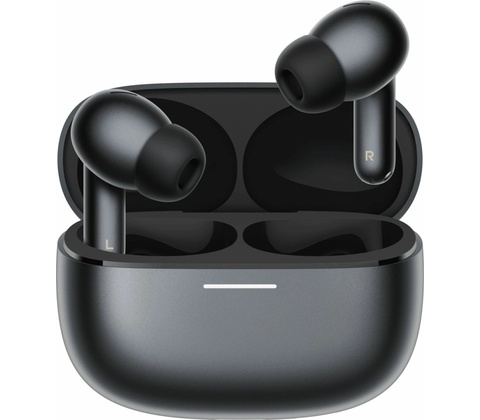 Xiaomi Redmi Buds 8 Pro