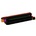 Ricoh Барабан Ricoh 418248 (IM C530FB) - Черен, 60 000 копия