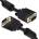 Gembird CC-PPVGA-10-B