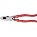 Milwaukee 48226100