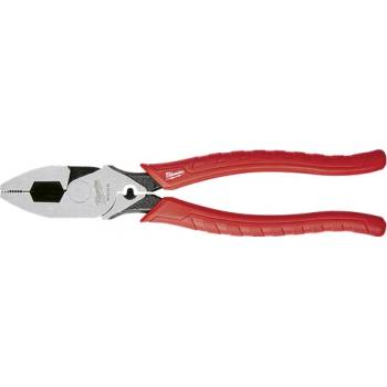 Milwaukee 48226100