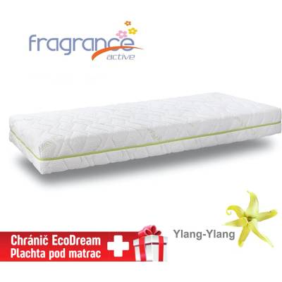TiaHome Ylang DreamBed