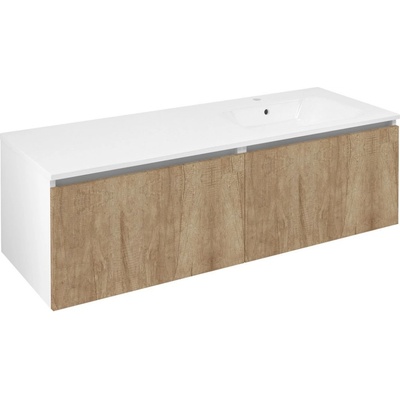 Sapho Lorea LE070-2231-R-05