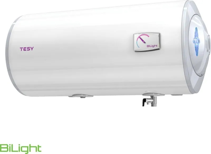 TESY BiLight 50 LT (300387)