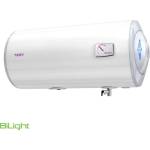 TESY BiLight 50 LT (300387) Бойлери