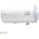 TESY BiLight 50 LT (300387)