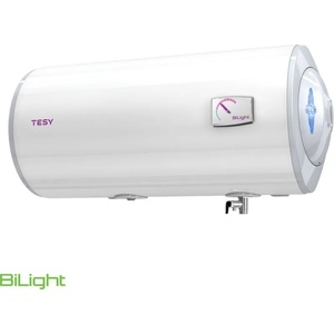 TESY BiLight 50 LT (300387) Бойлери