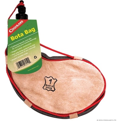 Coghlan´s španělský měch na víno 1000 ml