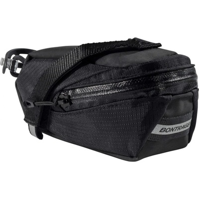 Bontrager Elite Seat Pack 0,65l