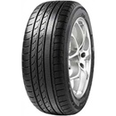 Osobné pneumatiky Rotalla S210 225/45 R17 94V