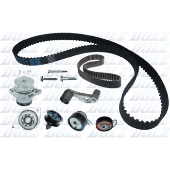 DOLZ KD051