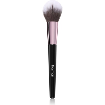 Flormar Brush Powder четка за пудра