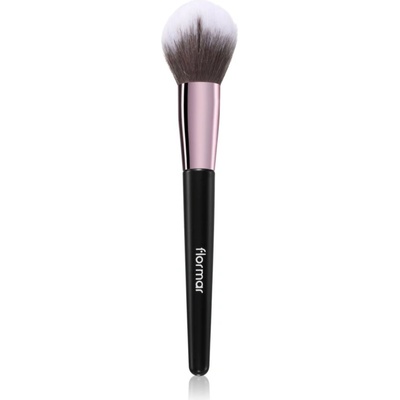 Flormar Brush Powder четка за пудра