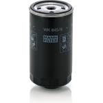 Mann-filter Горивен филтър mann-filter wk 845/6