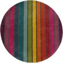 Hans Home Illusion Candy Multi