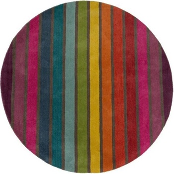 Hans Home Illusion Candy Multi