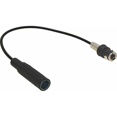 Antenni adapter ROKA - DIN