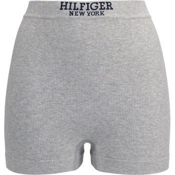 Image 1 of Tommy Hilfiger Hw shorty xs