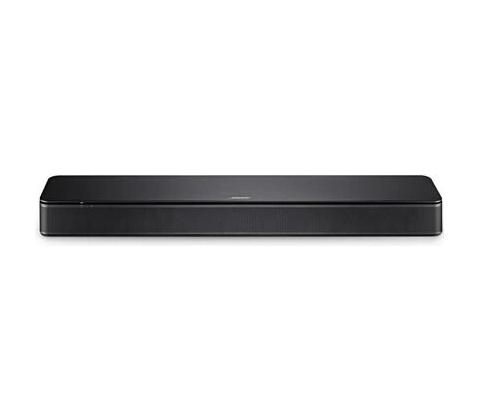 BOSE TV Speaker